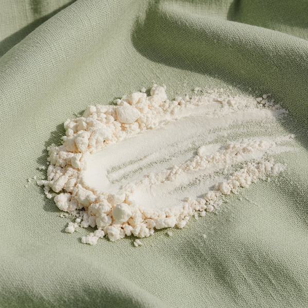 Niacinamide (Vitamine B3)