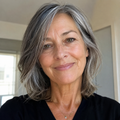 Judith p.