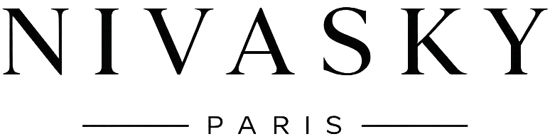 nivasky