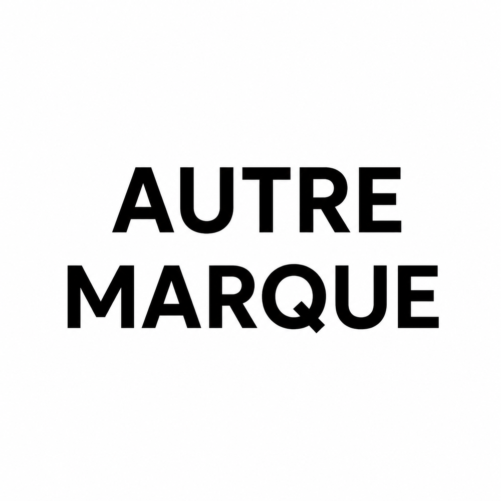 <h2>Notre différence a notre crème</h2>