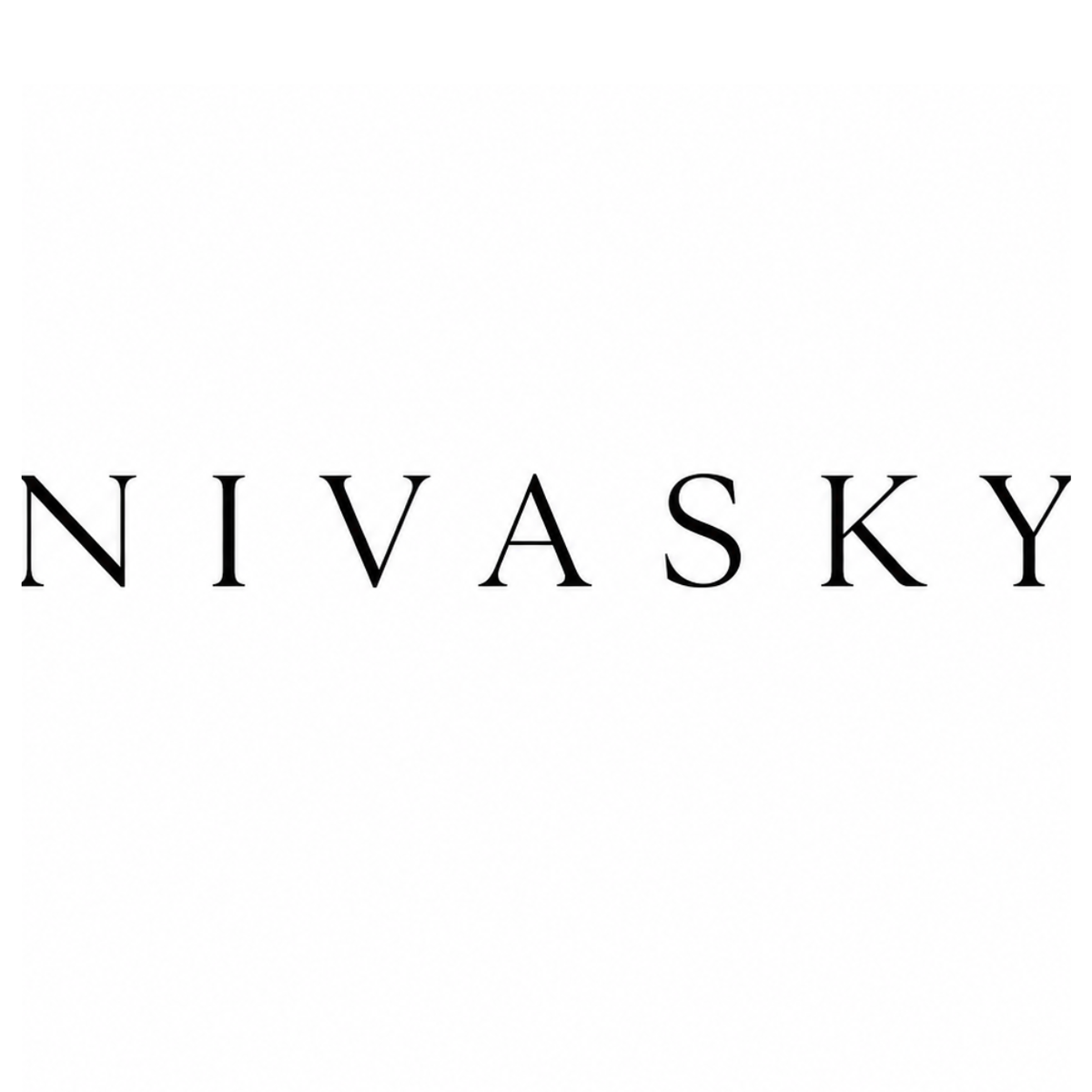 nivasky